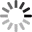 loading Bild