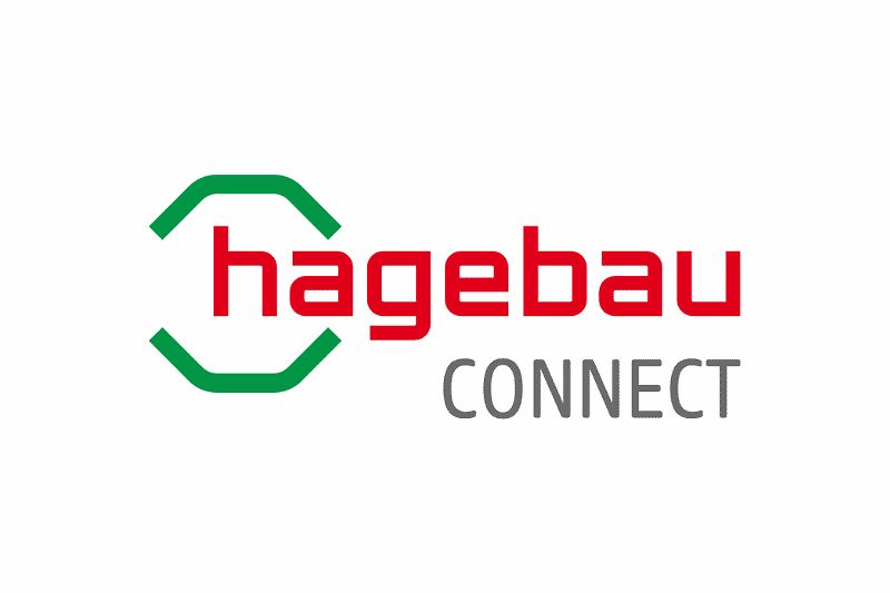 hagebau connect Bild